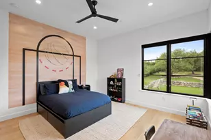 10208 Milky Way, Austin, TX 78730 - Photo 21