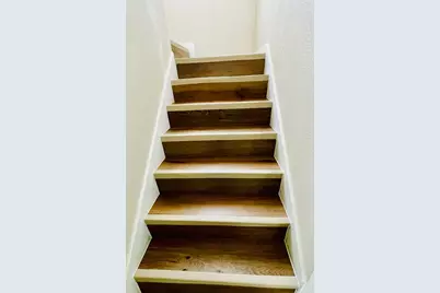 600 Kawnee Drive #D, Austin, TX 78752 - Photo 11