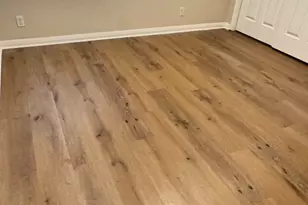 600 Kawnee Dr, Austin, TX 78752 - Photo 7