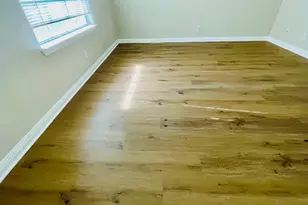 600 Kawnee Dr, Austin, TX 78752 - Photo 9