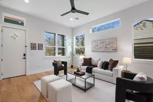 928 E 53rd 1/2 St, Austin, TX 78751 - Photo 11