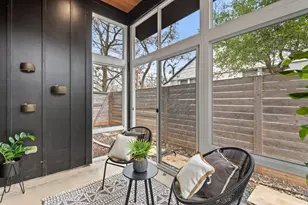 928 E 53rd 1/2 St, Austin, TX 78751 - Photo 31