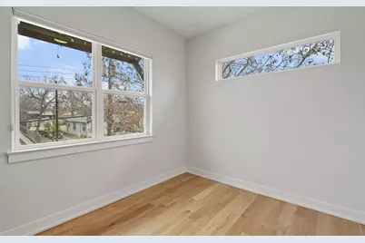 928 E 53rd 1/2 Street #1, Austin, TX 78751 - Photo 29