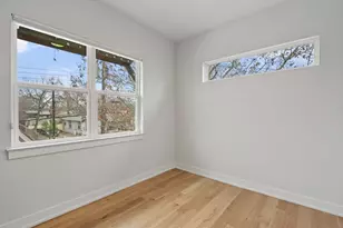 928 E 53rd 1/2 St, Austin, TX 78751 - Photo 29