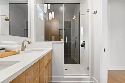 928 E 53rd 1/2 Street #1, Austin, TX 78751 - Photo 25