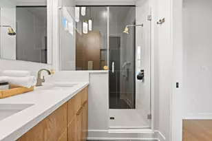 928 E 53rd 1/2 St, Austin, TX 78751 - Photo 25