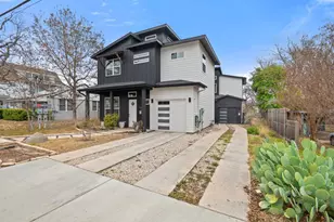 928 E 53rd 1/2 St, Austin, TX 78751 - Photo 37