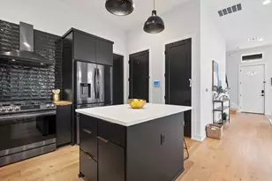 928 E 53rd 1/2 St, Austin, TX 78751 - Photo 19