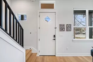 928 E 53rd 1/2 St, Austin, TX 78751 - Photo 7