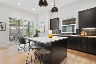 928 E 53rd 1/2 St, Austin, TX 78751 - Photo 17