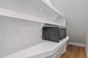 928 E 53rd 1/2 St, Austin, TX 78751 - Photo 21