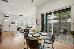 928 E 53rd 1/2 St, Austin, TX 78751 - Photo 15