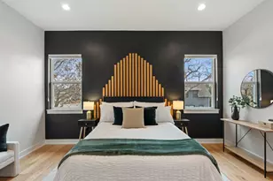 928 E 53rd 1/2 St, Austin, TX 78751 - Photo 5