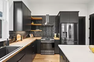 928 E 53rd 1/2 St, Austin, TX 78751 - Photo 3