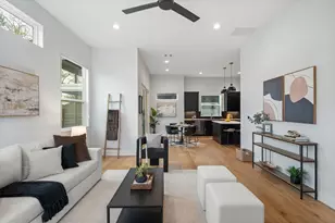 928 E 53rd 1/2 St, Austin, TX 78751 - Photo 13