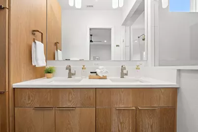 928 E 53rd 1/2 Street #1, Austin, TX 78751 - Photo 23