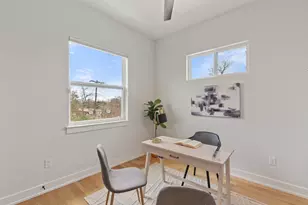 928 E 53rd 1/2 St, Austin, TX 78751 - Photo 27