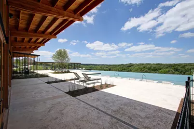504 River Overlook Road, Georgetown, TX 78628 - Photo 27