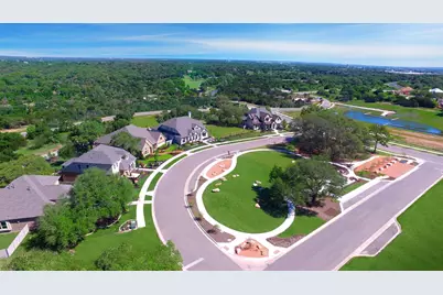 504 River Overlook Road, Georgetown, TX 78628 - Photo 33
