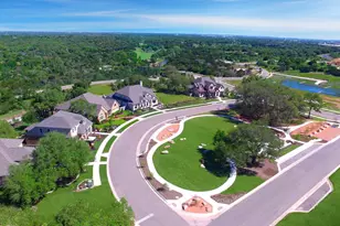 504 River Overlook Rd, Georgetown, TX 78628 - Photo 33