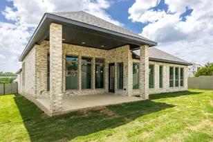 504 River Overlook Rd, Georgetown, TX 78628 - Photo 19