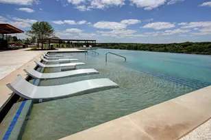504 River Overlook Rd, Georgetown, TX 78628 - Photo 29