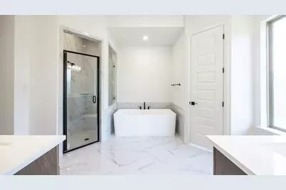 504 River Overlook Road, Georgetown, TX 78628 - Photo 11