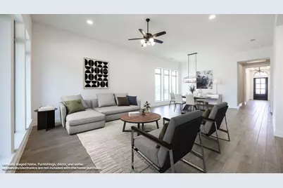 504 River Overlook Road, Georgetown, TX 78628 - Photo 15