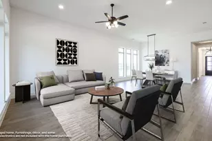 504 River Overlook Rd, Georgetown, TX 78628 - Photo 15