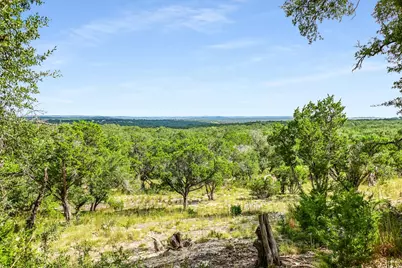 900 Longhorn Trail, Wimberley, TX 78676 - Photo 21