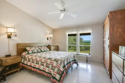 900 Longhorn Trail, Wimberley, TX 78676 - Photo 11