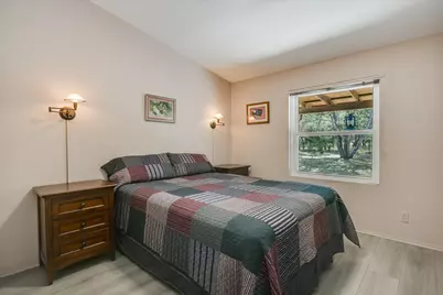 900 Longhorn Trail, Wimberley, TX 78676 - Photo 13