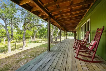 900 Longhorn Trail, Wimberley, TX 78676 - Photo 19