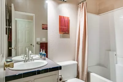 900 Longhorn Trail, Wimberley, TX 78676 - Photo 15