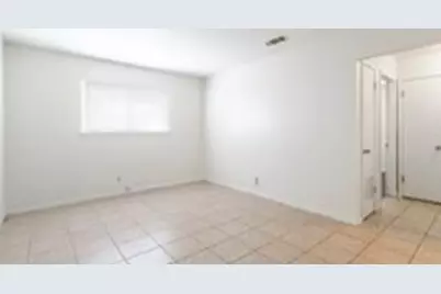 2201 Lanier Drive #A, Austin, TX 78757 - Photo 5