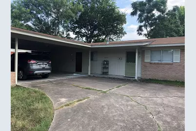 2201 Lanier Drive #A, Austin, TX 78757 - Photo 19