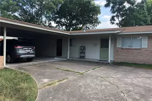 2201 Lanier Dr, Austin, TX 78757 - Photo 19