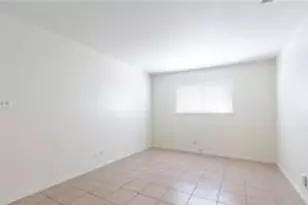 2201 Lanier Dr, Austin, TX 78757 - Photo 3