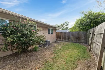 2201 Lanier Drive #A, Austin, TX 78757 - Photo 21