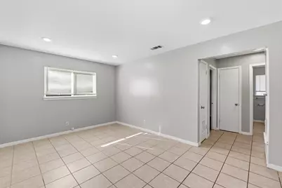 2201 Lanier Drive #A, Austin, TX 78757 - Photo 3