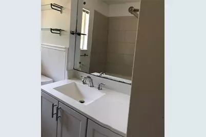 2201 Lanier Drive #A, Austin, TX 78757 - Photo 15