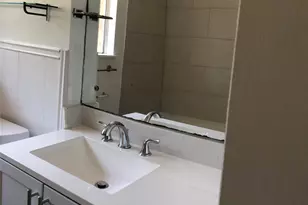 2201 Lanier Dr, Austin, TX 78757 - Photo 15