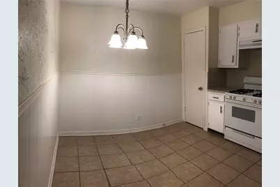 2201 Lanier Drive #A, Austin, TX 78757 - Photo 27