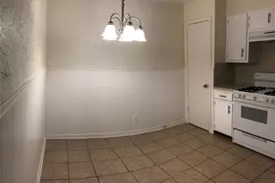 2201 Lanier Dr, Austin, TX 78757 - Photo 27