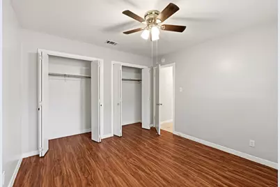 2201 Lanier Drive #A, Austin, TX 78757 - Photo 7