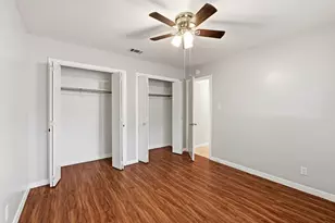 2201 Lanier Dr, Austin, TX 78757 - Photo 7