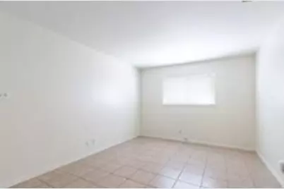 2201 Lanier Drive #A, Austin, TX 78757 - Photo 3
