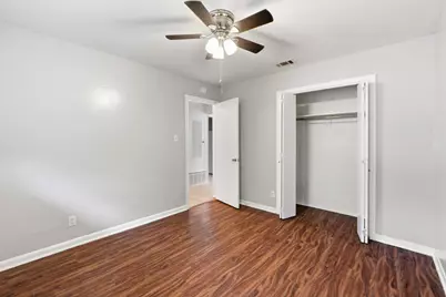 2201 Lanier Drive #A, Austin, TX 78757 - Photo 13
