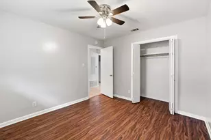 2201 Lanier Dr, Austin, TX 78757 - Photo 13