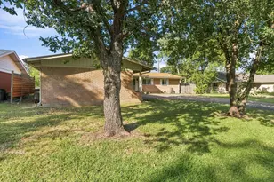 2201 Lanier Dr, Austin, TX 78757 - Photo 1